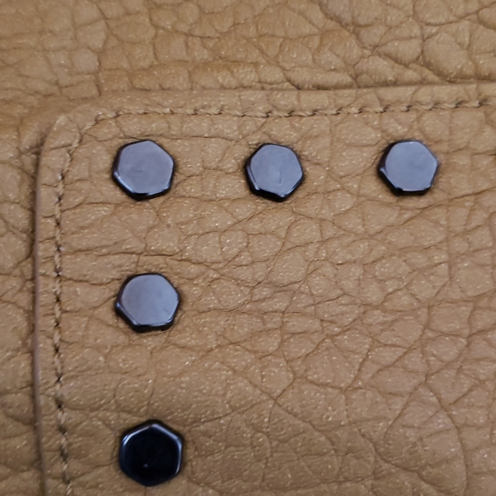 Purse - Picture 4 of 4